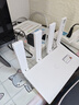 华为路由器Ax3pro new高配穿墙王WiFi6+路由器千兆家用无线路由器5G双频7大户型mesh组网全屋wifi电竞 千兆版ax2pro【高速畅享1500M+千兆网线】 晒单魔方插座/红包2选1  实拍图