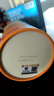 LACTO-FIT乐多飞韩国原装进口LACTO-FIT益生菌250亿60条/罐全家肠胃葡萄味 实拍图
