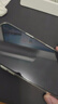 朗客【特惠2片】适用苹果17/16Pro钢化膜 iPhone16pro/17手机膜全屏覆盖高清听筒防尘超薄防摔保护贴膜 实拍图
