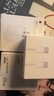 Apple/苹果 60W type-c充电线-1米 usb-c手机数据线 原装旗舰店苹果iPhone 17 Pro Max iPad快充线 实拍图