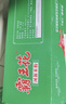 霸王花 河源淮山米粉米线 4斤整箱装 排粉粉丝炒米粉 广东客家特产礼盒 实拍图