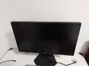 泰坦军团 24.5英寸MiniLED 2K 275Hz DyDs 0.5ms HDR1000 DeltaE<1逐台校色 PS5电竞升降显示器P245MS PLUS 实拍图