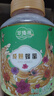 萃臻源 百花成熟蜜1000g 纯蜂蜜 早餐牛奶麦片伴侣 端午送父母长辈礼品 实拍图