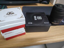 佳能（Canon）RF 85mm F2 MACRO IS STM 滤镜防护套装 实拍图