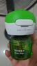 润本电蚊香液驱蚊液45ml*5瓶+1个定时加热器驱蚊防蚊蚊香无香型 实拍图