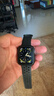BHO【顶配SE3/S6通用】适用苹果手表se3保护壳膜一体apple iwatch se2保护套iwatch s6/5/4全包保护壳 实拍图