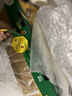 佳沛（zespri）新西兰金果巨大果22粒原箱单果146-175g 端午礼物水果礼盒 猕猴桃 实拍图