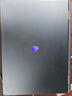 外星人（Alienware）游戏本国家补贴 星舰16X 16英寸高性能笔记本电脑 酷睿Ultra 9 5060显卡32G 1T 2.5K 240Hz 1963QB 实拍图