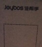 佳帮手平板拖把36cm家用一拖净免手洗2026吸水拖地神器墩布拖布洗拖一体 实拍图