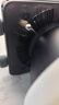 智云写趣CX100补光灯户外摄影灯 100W专业便携打光灯婚拍商拍旅拍自媒体影视灯室内直播视频常亮口袋灯 实拍图