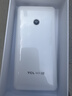 TCL随身wifi三网通用免插卡无线wifi6车载4G路由器随身便携无限制移动联通电信全国通用2026款5GXY15B 有线充电无线上网【10000毫安超长续航】 不限速不虚标月享1500G流量 实拍图
