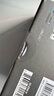 佳明（GARMIN）环法自行车码表地图无线GPS户外骑行装备配件 Edge540 太阳能版 实拍图