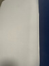 Apple/苹果 Pencil(USB-C) 磁吸触控笔手写笔苹果笔电容笔iPad笔 适用iPad(A16)/mini/Pro/Air 实拍图