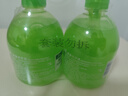 蓝月亮洗手液泡沫丰富抑菌99.9%500g+补充装500g 儿童护手家用替换装 实拍图