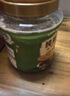 伊利斯谷纯燕麦片 送礼 早餐 全谷物食品其他奶粉高膳食纤维 桶装500g 实拍图