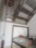 纽曼无线家用智能AI摄像头1200万高清监控器360度无死角带夜视全景语音手机远程对话讲室内外家庭云台 实拍图