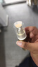 欧莱雅疯狂动物城限定周边小金管防晒30ml*2套装养肤隔离日常通勤 实拍图