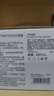 babycare婴儿辅食盒玻璃宝宝辅食保鲜工具便携防漏可蒸煮冷冻储存-粉220ml 实拍图