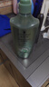 施华蔻（Schwarzkopf）控油赋源无硅油洗发露600ml 自律瓶 净油去屑洗发水 实拍图