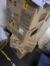 爱普生（EPSON）【6代新品】L3351墨仓式彩色打印机 微信打印/无线连接 家用AI学习打印机（打印、复印、扫描） 实拍图