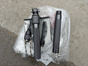 神火 （supfire）BG05多功能户外工兵铲铁锹锰钢兵工铲折叠野外铲子军工铲用品 BG05-2节 实拍图