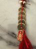 善风善水五帝钱真品入户门正品门对门铜钱挂件开口铜葫芦家用挂大门装饰 实拍图