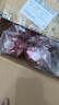 立白APG洗洁精1.38kg*3瓶天然薄荷清香食品可用高效去油除味 实拍图