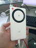 中兴（ZTE）U30 Air 5G免插卡移动随身wifi无线网卡便携式热点5g路由器无限笔记本电脑通用流量车载卡托2025款 实拍图