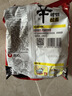 农心 香菇牛肉味辛拉面 方便面五连包 120g*5包夜宵泡面拉面 实拍图