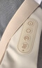 京东京造肩颈按摩器P7pro 颈椎按摩器肩颈腰背部按摩仪全身揉捏肩部按摩仪颈部 生日礼物送男女朋友送长辈 实拍图