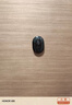 小米智能猫眼2+256GB储存卡监控家用摄像头可视门铃300万高清夜视无线远程对讲视频通话智能室外摄像 实拍图