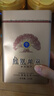顶青湖 特级高山蜜兰香凤凰单枞茶 头春碳焙老枞潮州乌岽单丛乌龙茶250g 实拍图