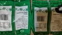 华田禾邦 杜家老井 东北卤水冻豆腐450g 白豆腐大豆腐 锦州豆制品火锅食材 实拍图
