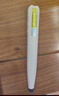绿联Type-C扩展坞转HDMI拓展坞投屏接口转换器转接头USB适用于兼容雷电4苹果MacBook笔记本电脑iPad 实拍图