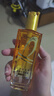 欧莱雅奇焕润发护发精油小金瓶100ml免洗滋养女护理【热门商品】 实拍图