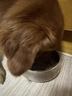 心粮狗粮中大型成犬粮15kg金毛柴犬边牧拉布拉多通用 牛肉味15kg【增肌壮骨】 实拍图