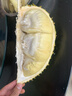 水卫士厨房重油污净480g*5瓶强力去污垢除菌油污清洁剂油烟机清洗水卫仕 实拍图