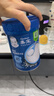 嘉宝（GERBER）婴幼儿高铁米粉维C加铁原味宝宝辅食米糊250g6-12个月 100%真验厂 实拍图