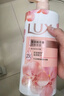 力士（LUX）(LUX)沐浴露 莹润桃花香 淡雅香氛 娇肤香氛沐浴乳1000g留香 实拍图