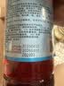宠物驱虫除癞灵猫狗通用百虫杀螨虫虱子蜱虫跳蚤辛硫磷溶液500ml 1瓶价【体验装 500ml】 实拍图