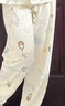 婧麒【家居服盲盒】孕妇产后哺乳装月子睡衣非质量问题不退换介意慎拍 婧麒盲盒 实拍图