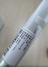 仓藏静电墙面保护膜壁纸墙纸贴纸自粘厨房防油污防水防潮贴纸白板墙贴 实拍图