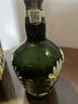皇家礼炮（Royal Salute）21年 调和威士忌 时尚限定系列-法兰西菊 700ML 实拍图