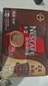 雀巢（Nestle）【樊振东同款】1+2特浓低糖*速溶咖啡三合一冲调饮品30条390g 实拍图