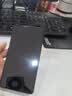 三星（SAMSUNG）Galaxy S26 Ultra 第五代骁龙8至尊版 2亿像素 AI优化自拍 防窥屏 游戏 防抖 新款旗舰手机 礼物 旷宇黑 12GB+256GB【享12期免息】 官方标配 实拍图