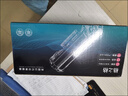 格之格tn2225适用兄弟7360粉盒联想m7400硒鼓7860dn墨盒7470d hl2240d  dcp7057 7060d  tn2215 tn420墨粉盒 实拍图