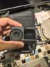 大疆（DJI）Action 6 运动相机 户外摩托骑行潜水徒步vlog便携式4K全能旗舰级摄像机可变光圈 Osmo Action 6 标准版+256G高速卡 标准版（不含随心换） 实拍图