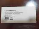 金达日美不锈钢鹰嘴钳甲沟专用指甲刀嵌甲钳死皮趾甲修脚剪刀工具 实拍图