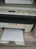 天威 适用富士施乐m118w墨盒硒鼓 p115b粉盒 m115b ct202138 p118w ct351006硒鼓 富士打印机墨盒京仓发货 实拍图