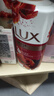 力士（LUX）(LUX)沐浴露 醉梦罗兰香馥郁香氛沐浴乳1000g 持久留香 实拍图